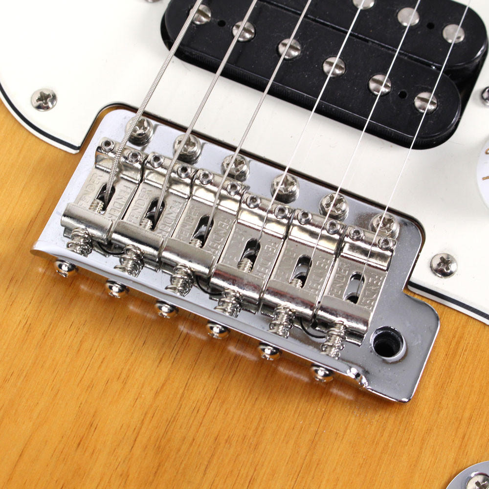 Fender USA highway one Fretless エポキシ加工 Fender USA highway one Fretless エポキシ加工