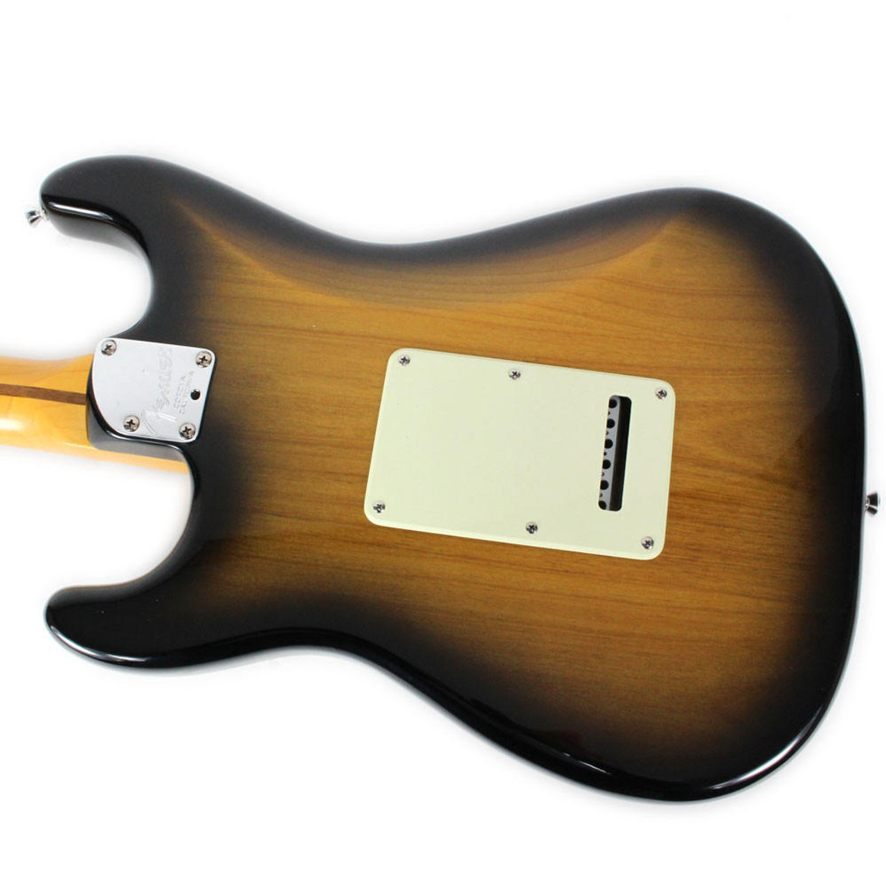 や*け様 2006年製FenderUSA American Deluxe PBa Fender American Deluxe Stratocaster Guitar Black 2006 USA