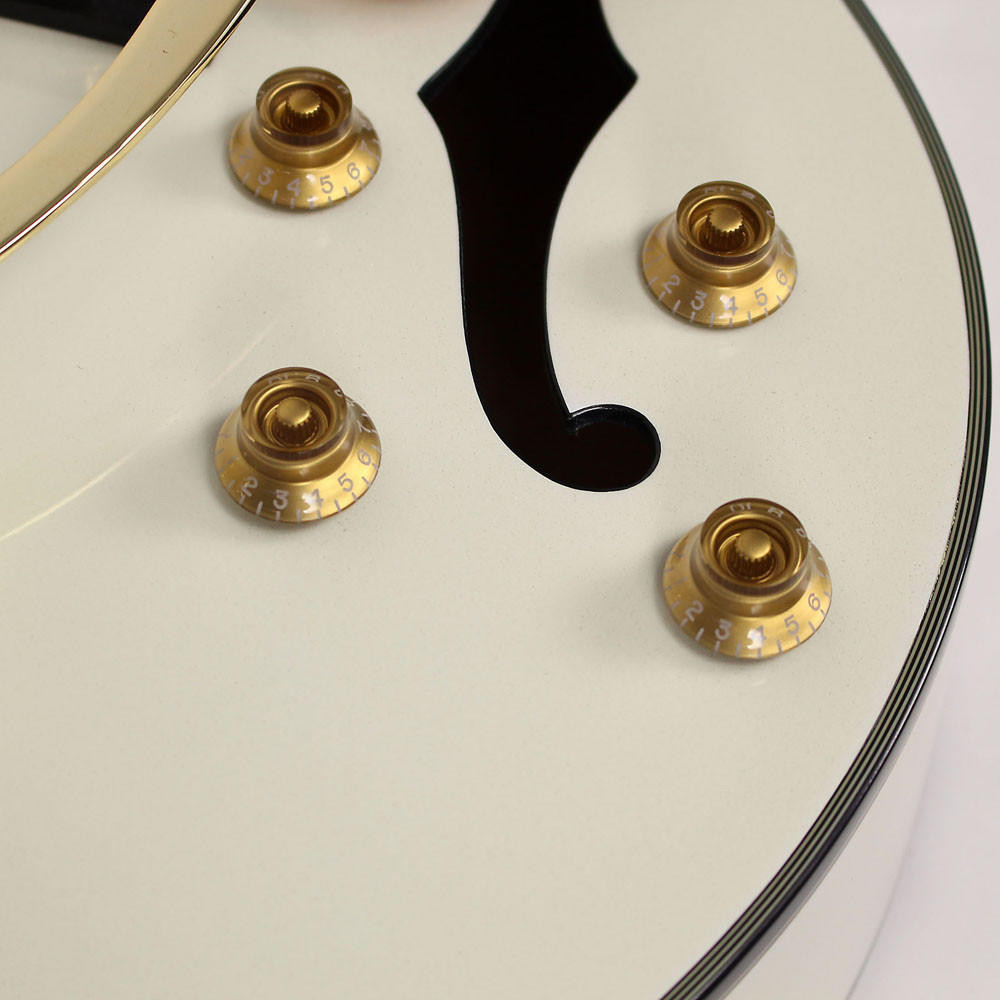 未使用　stardust ｘmittan エルダードレス　ベンガラ白 The Esparanza - Dresser - Pearl White sold at Yamada Furniture