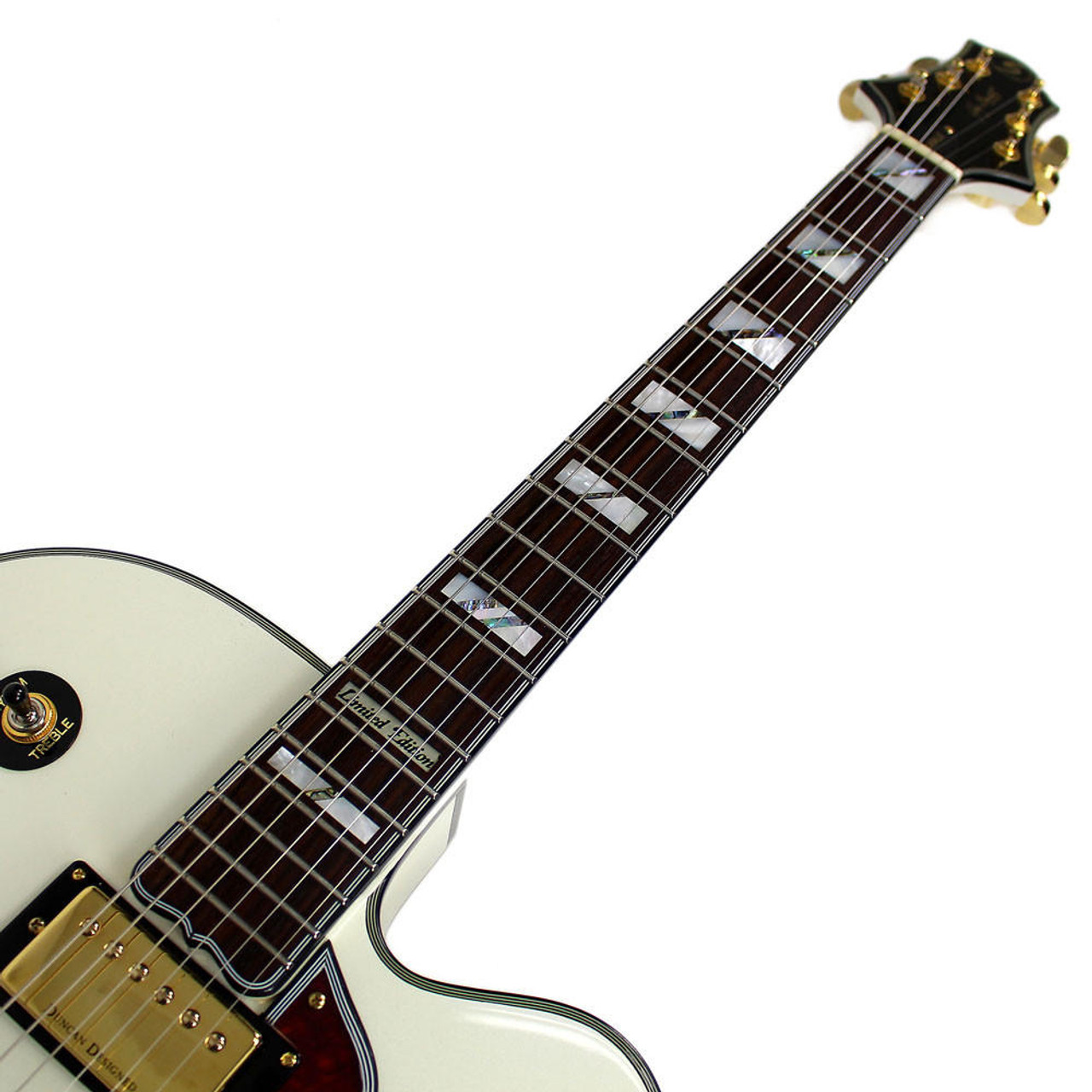 samick jz2