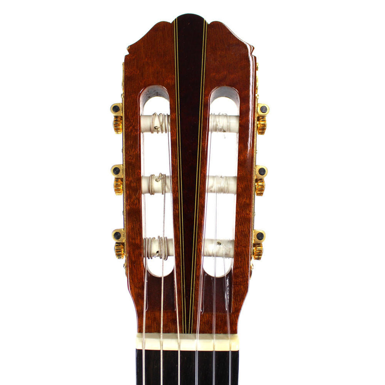 旧Lycee 旧リセ ネオパラ 椎名京 CH-2642A Tokai Cat's Eyes CE-280D N Acoustic Guitar 1981 made in