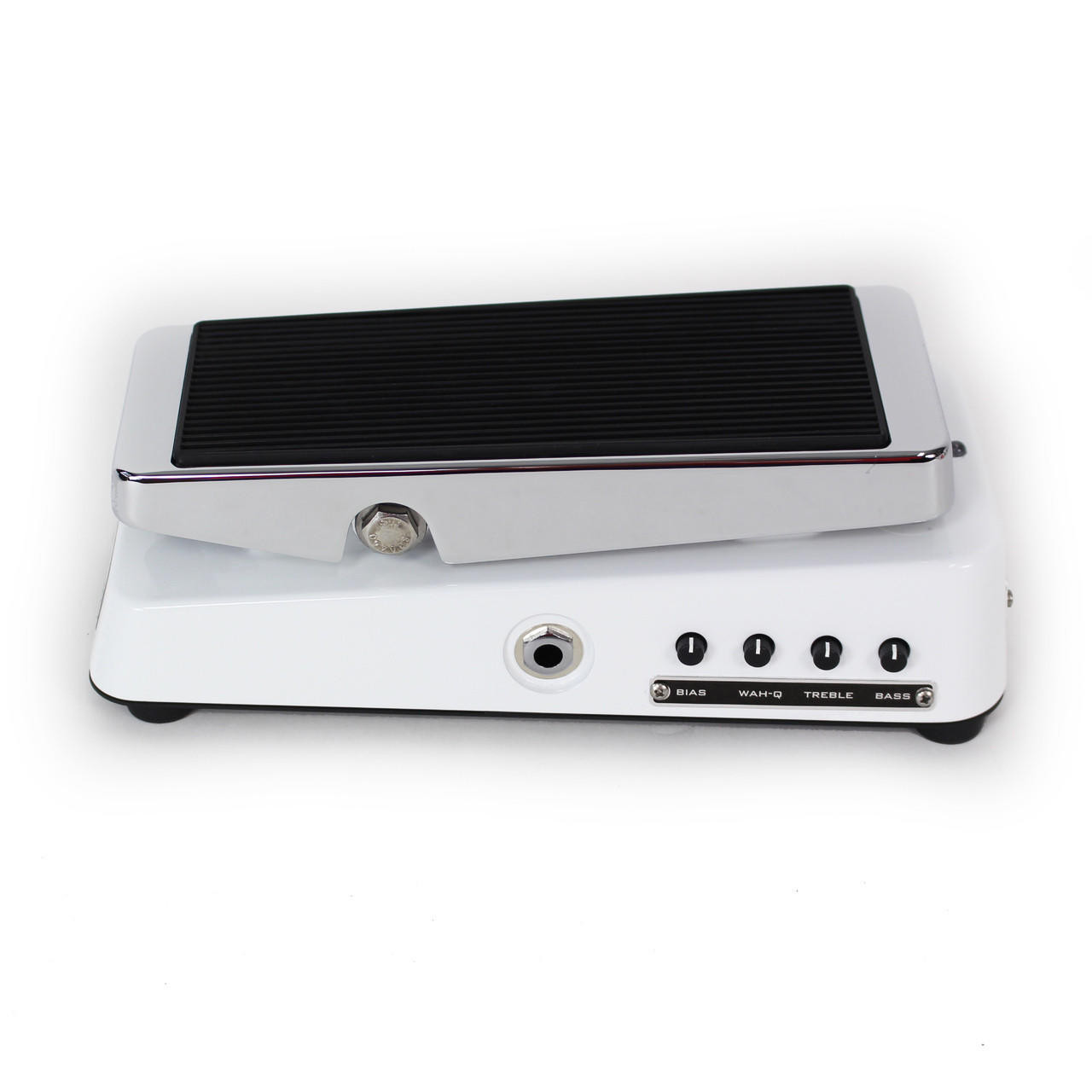 Xotic Effects XW-1 Wah Pedal | Cream City Music