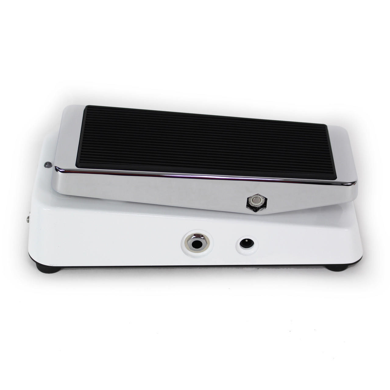 Xotic Effects XW-1 Wah Pedal | Cream City Music
