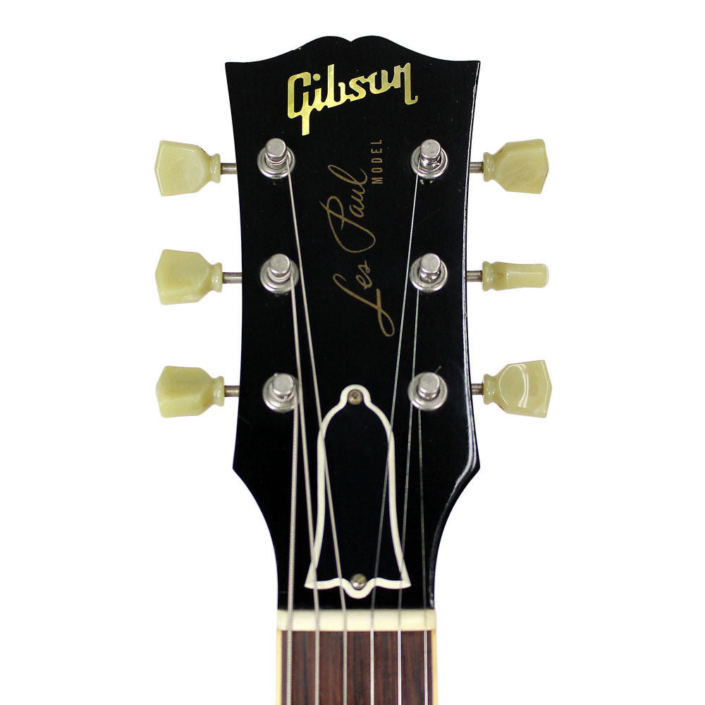 1999 Gibson Custom Shop 40th Anniversary Yamano Les Paul R9 '59