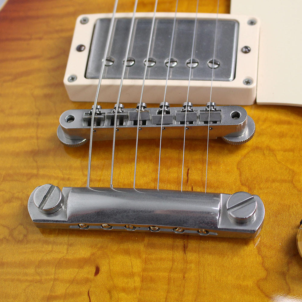 Gibson サイン hqdefault.jpg