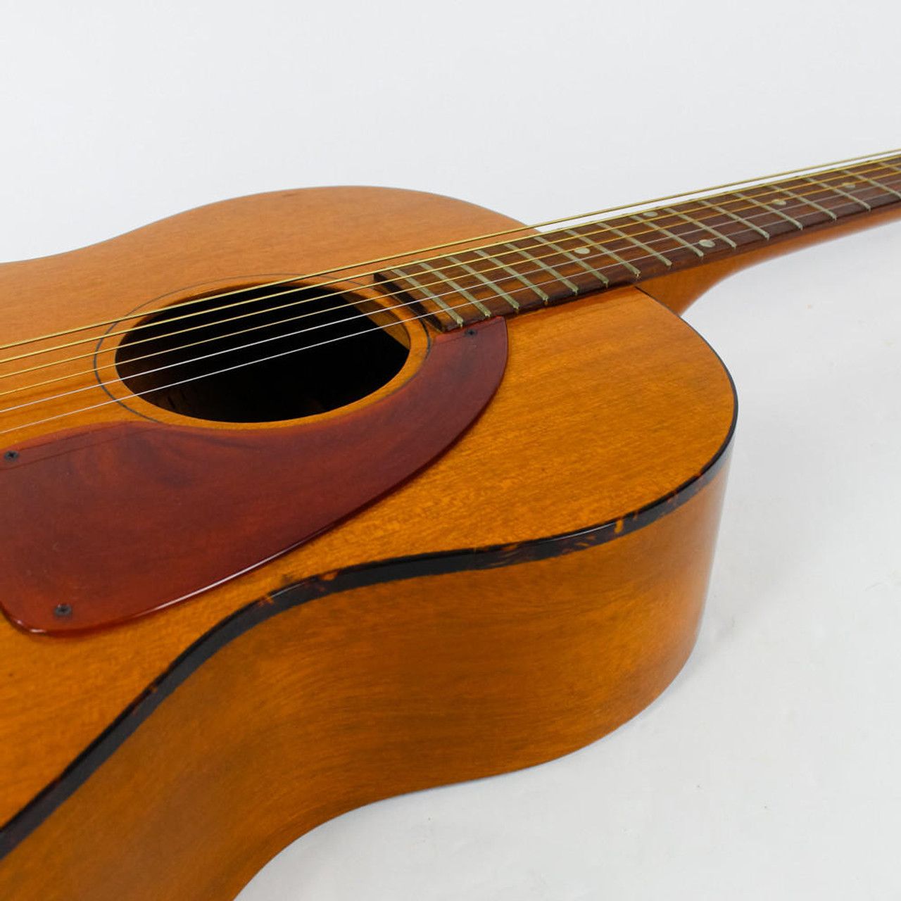 Stewart　ギター Used Kramer Aerostar ZX30H Electric - Sweetwater's Gear Exchange