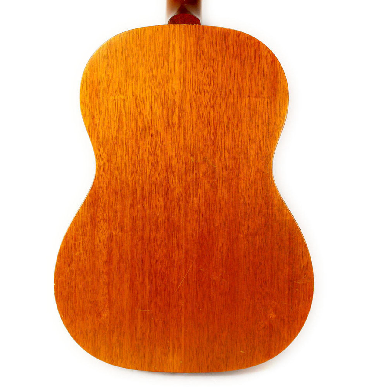 Gibson LG-0 おそらく1962年製 Gibson LG-0 Flat Top Acoustic Guitar (1962) | RetroFret