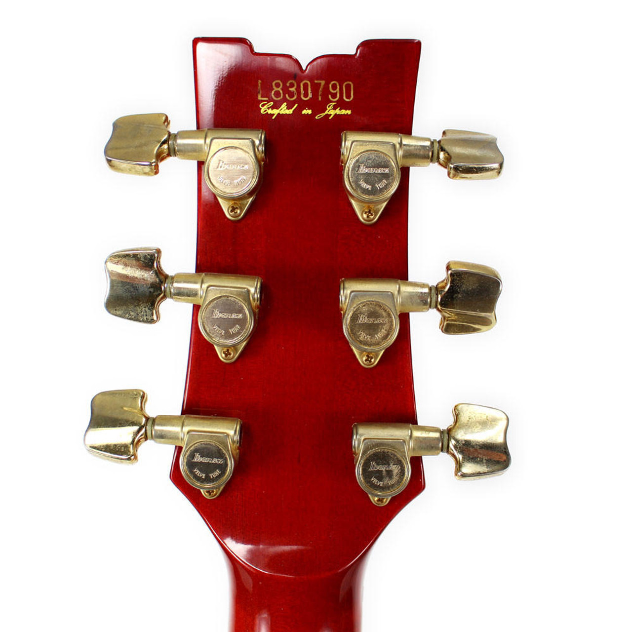 Hofner Quality