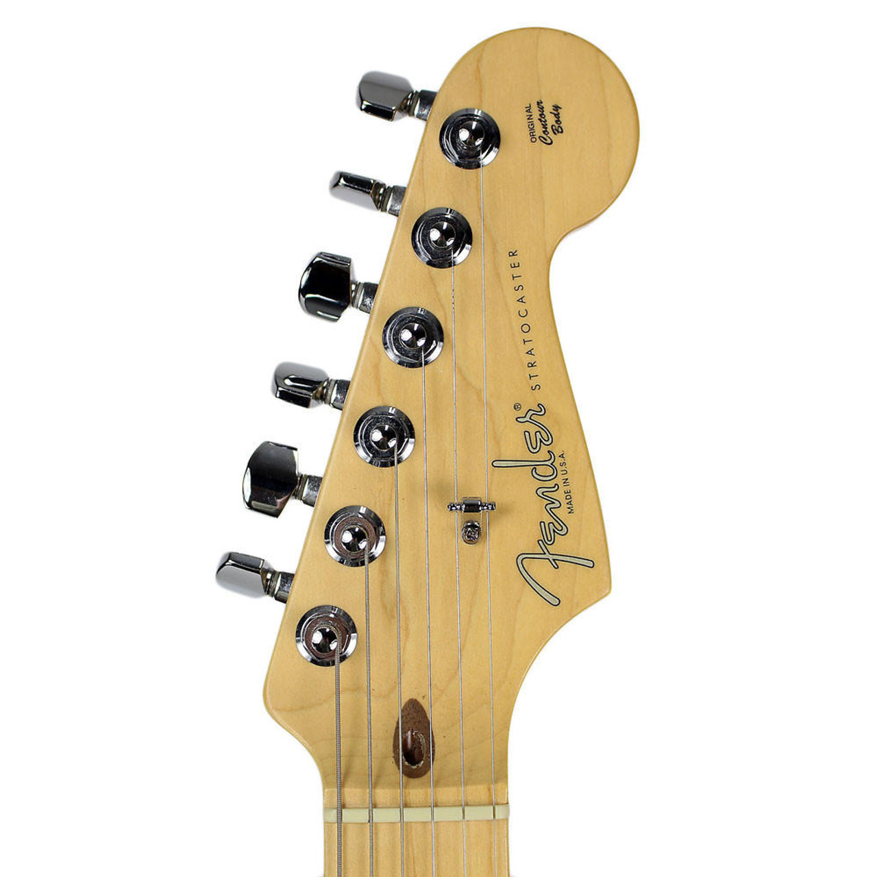 's years Squier Strat by Fender 最安値挑戦！ 円