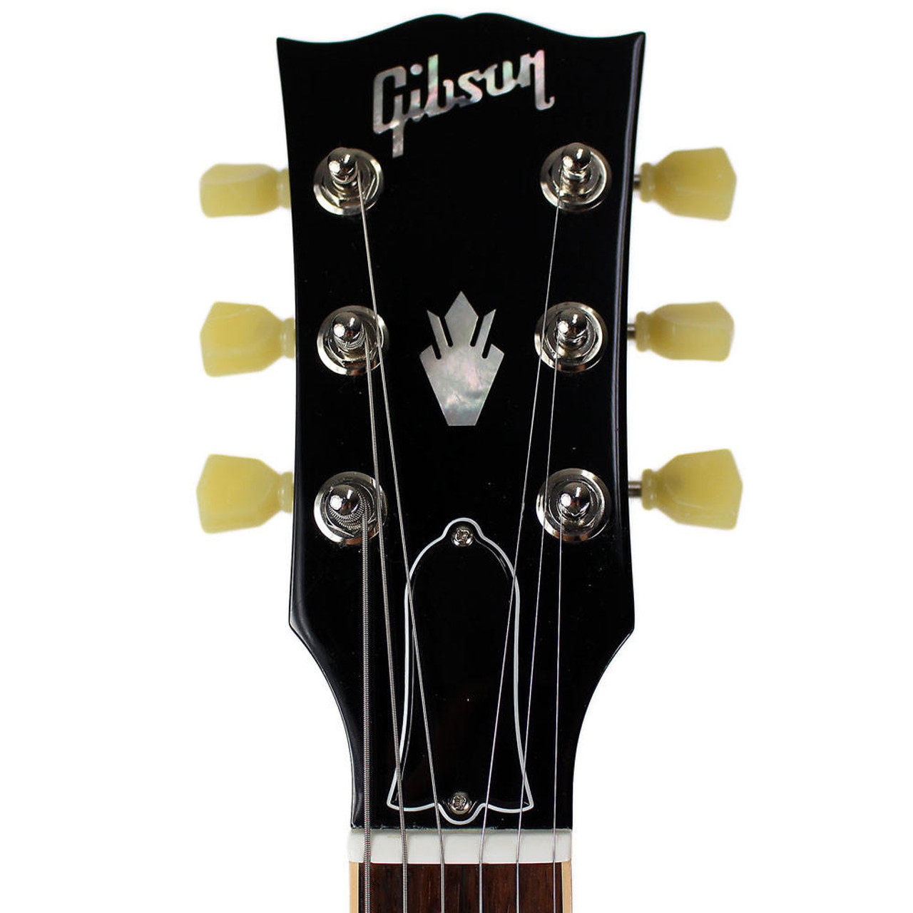 2014 Gibson SG 14 Coil Tap Electric Guitar Desert Burst