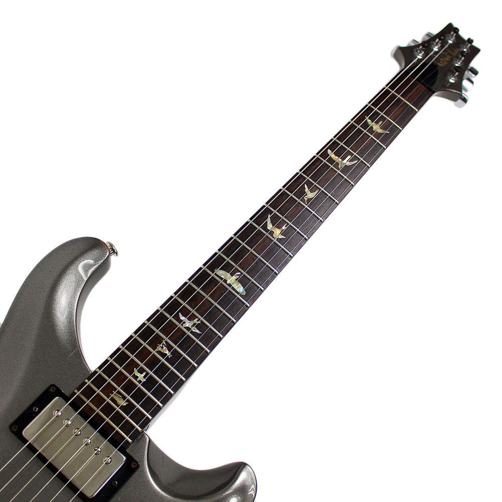 【今週末迄予定】Paul Reed Smith SE Custom 22 Paul Reed Smith SE Custom 22 Sapphire Blue