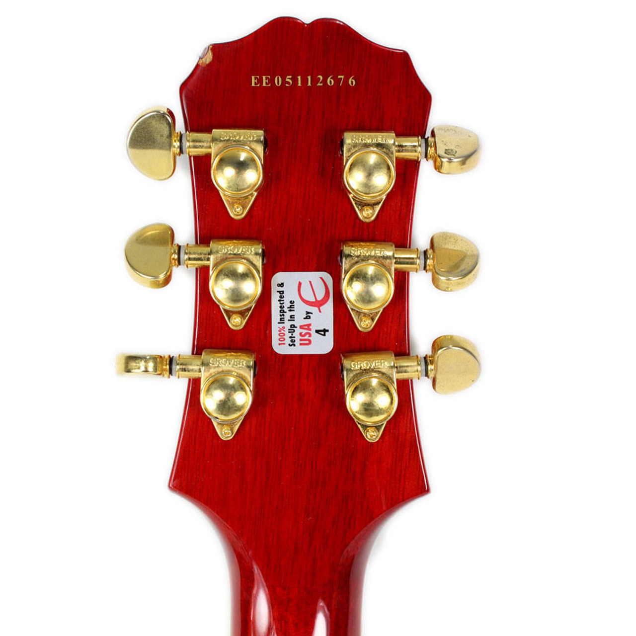 ギター Epiphone Les Paul Custom LQ 2005 Fujigen Epiphone Les Paul Custom LQ series Fujigen Japan 2005 | Reverb