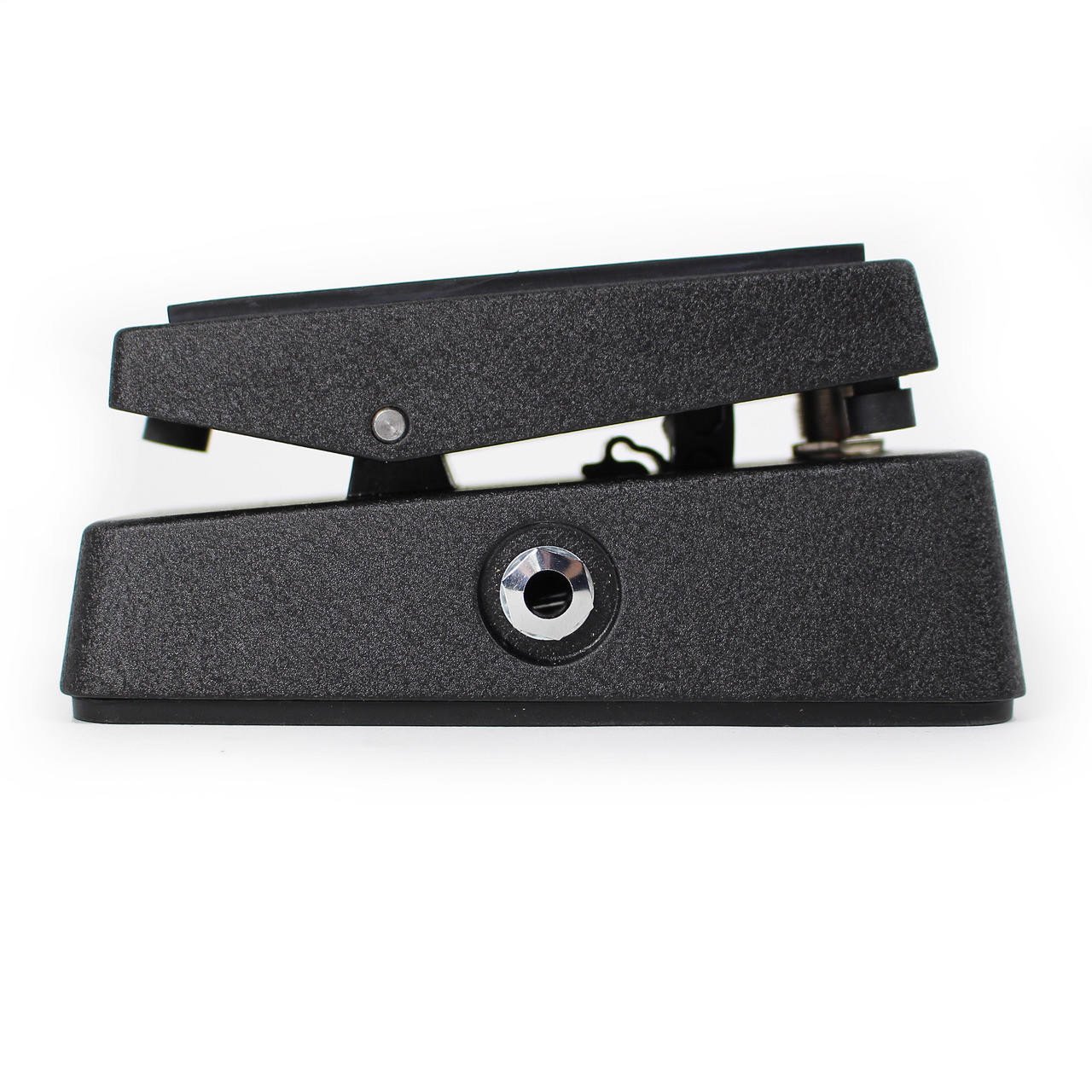 ギター Crybaby CBM95 Wah Dunlop CBM95 Cry Baby Mini Wah Pedal | Sweetwater