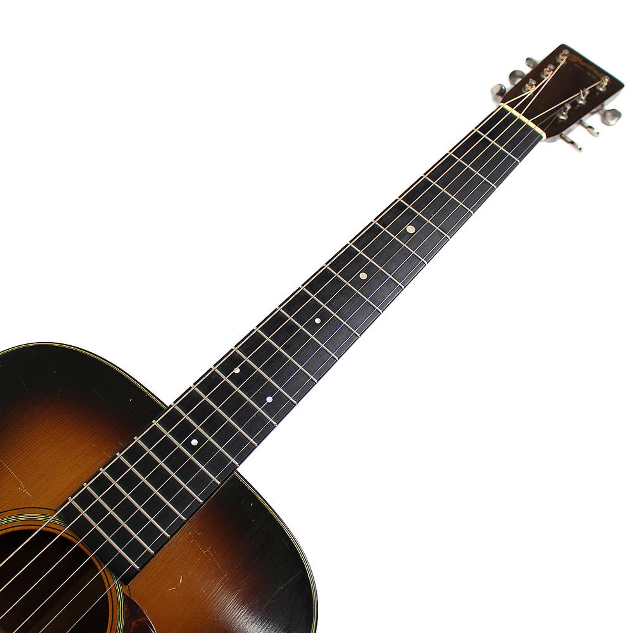 希少・レア】THE ENCYCLOPEDIA OF JAZZGUITAR 希少・レア】THE