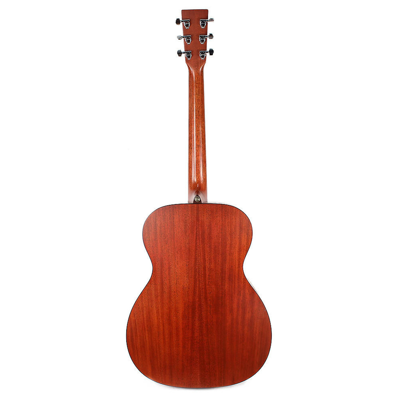 Martin 000-16GT アコースティックギター アコーステックギター】Martin/000-16GT入荷致しました！｜島村