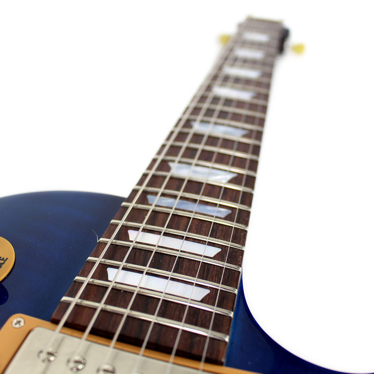 Gibson Les Paul Studio 2015 • G-force付き Gibson Les Paul Studio 2015 • G-force付き Gibson Les Paul