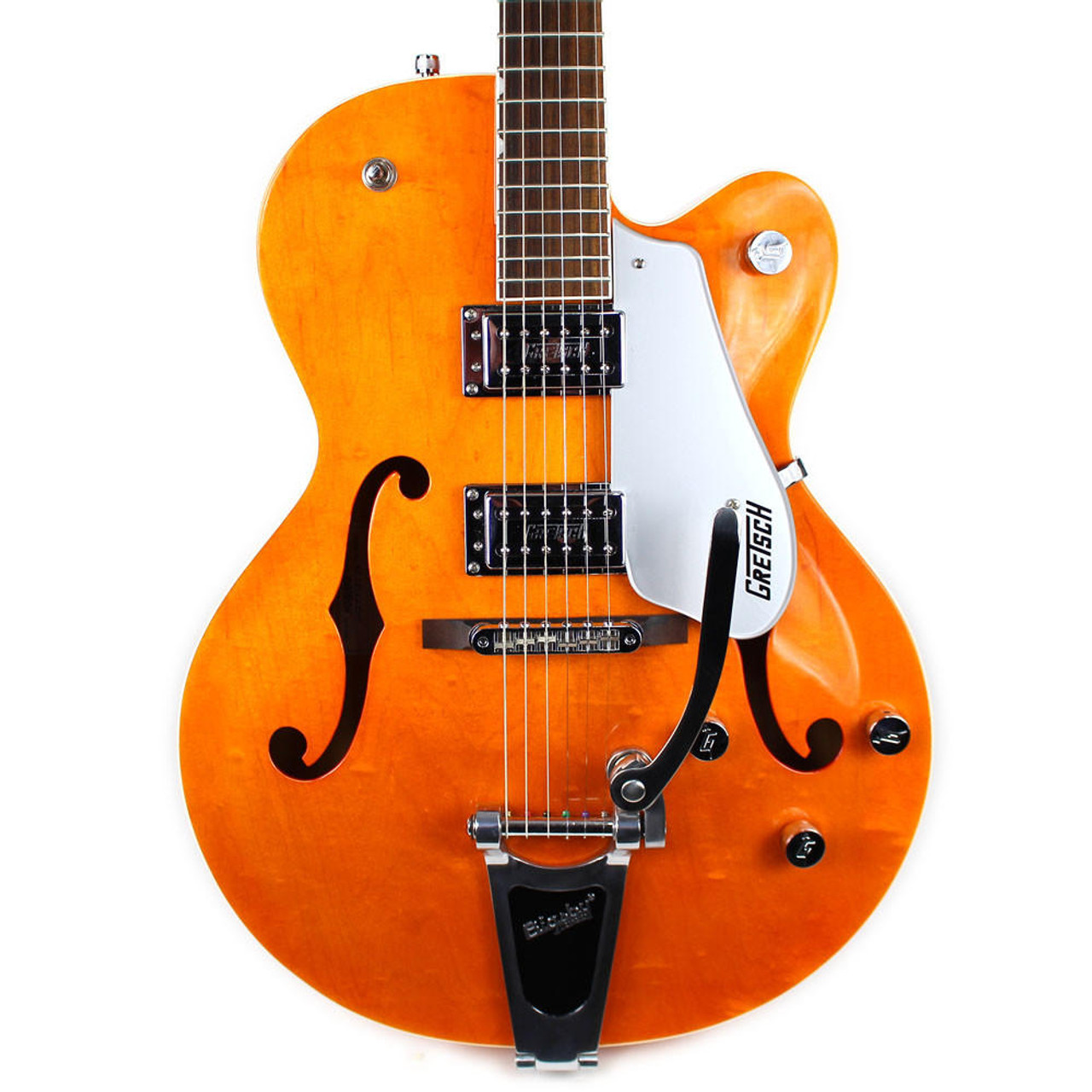 Gretsch G5120 Electromatic グレッチ - エレキギター