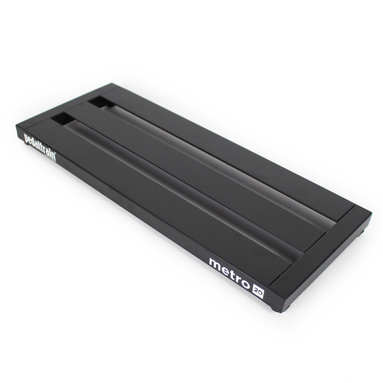 pedaltrain metro 20ソフトケース付き PedaltrainMetro20MXSide_1200x6