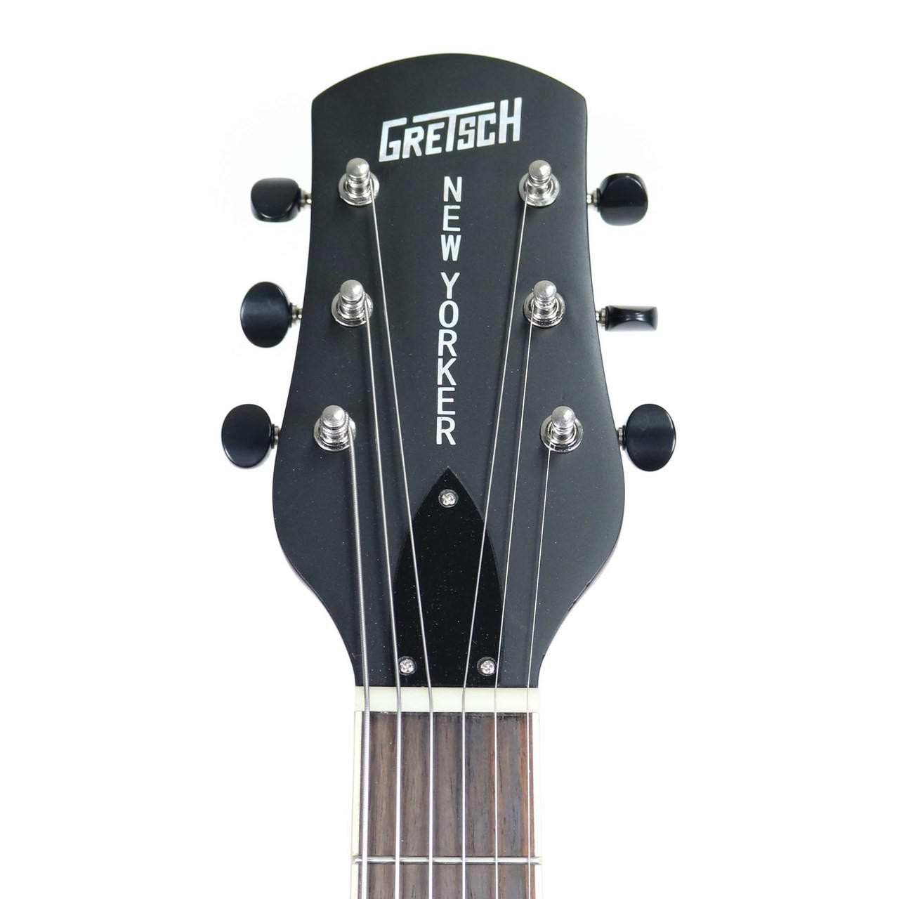 GRETSCH NEW YORKER G9555 ニューヨーカー