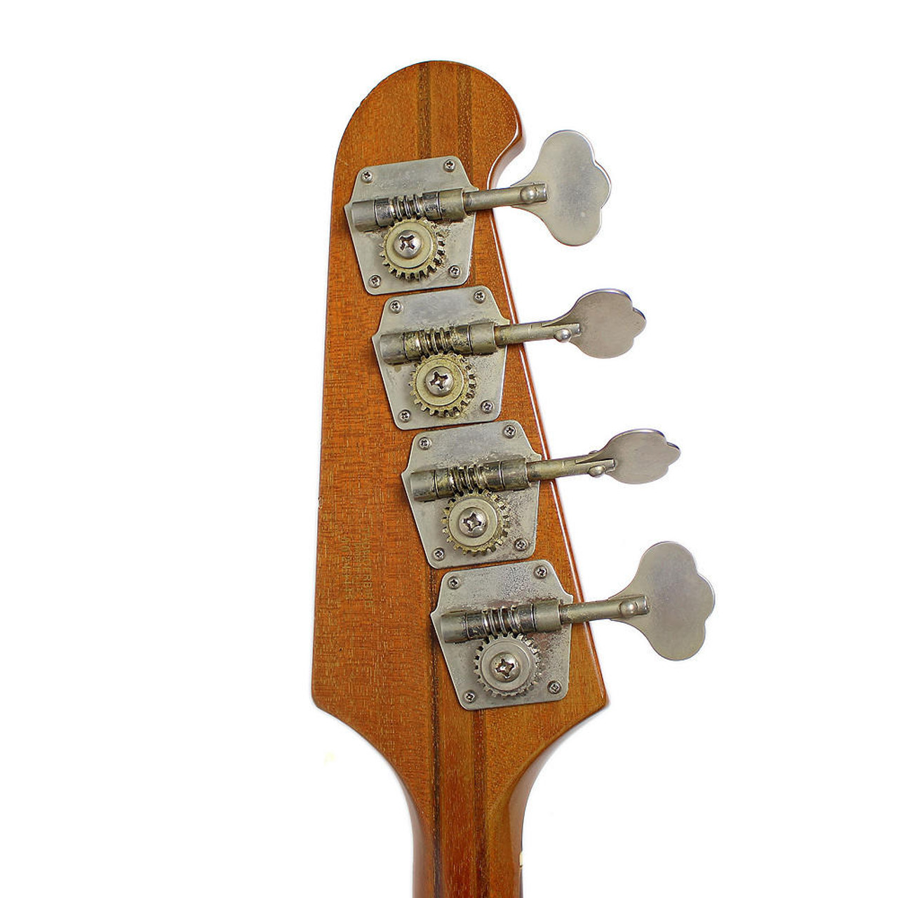 ギター 76VintageDYNACOMP Amazon.com: Dean Guitars 6 String ZX Floyd Electric Guitar
