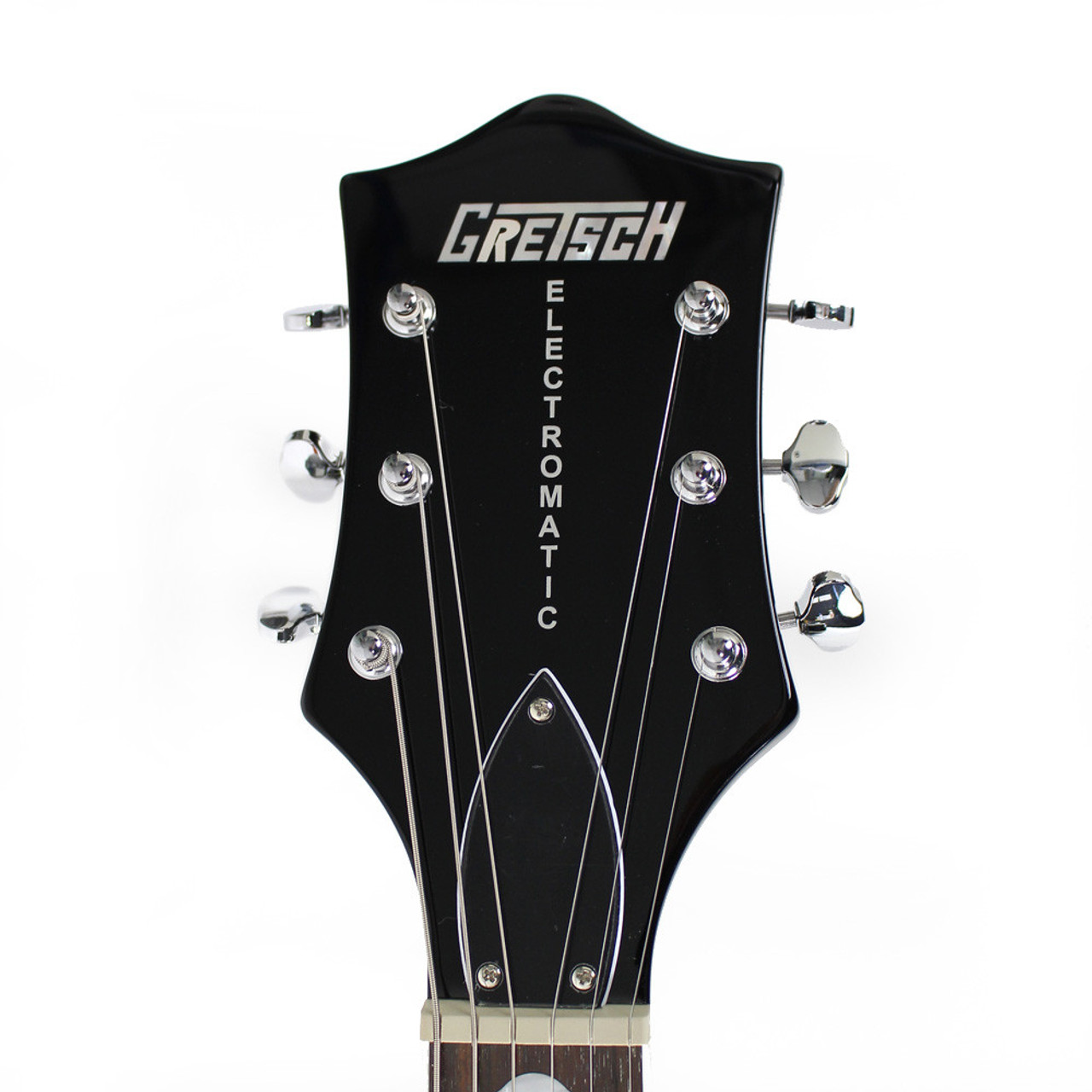 Gretsch Electromatic エレキギター 黒 Amazon | Gretsch グレッチ Electromatic Lap Steel Guitar