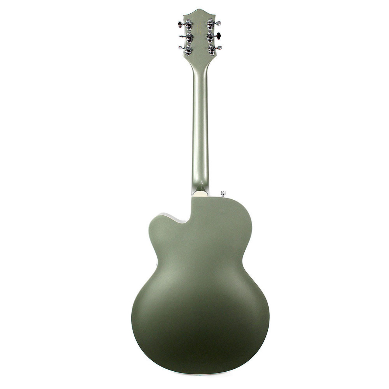 ギター Gretsch G5420T Gretsch G5420T-140 Limited Edition Electromatic Classic