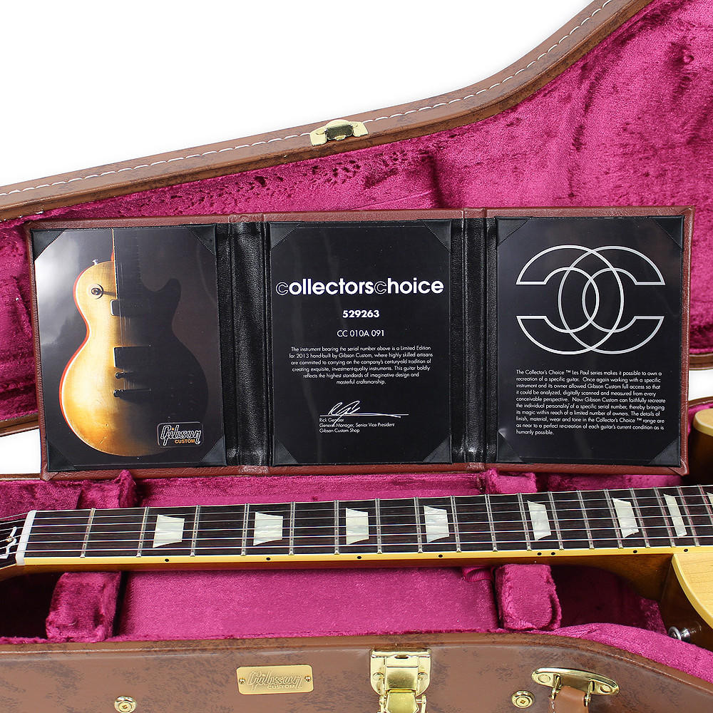 ぽよGibsonLesPaul Deluxe LimitedEdition ぽよGibsonLesPaul Deluxe LimitedEdition 2000 Gibson Les Paul