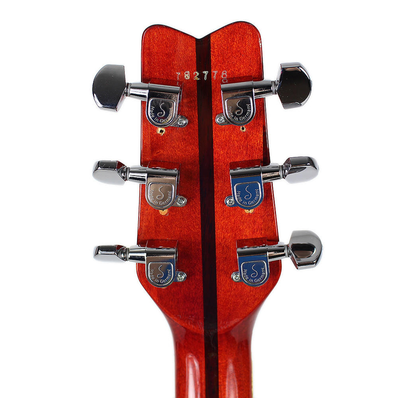 WASHBURN エレキギター 5072782 51wvLBDCu9L._UF350,350_QL50_.jpg