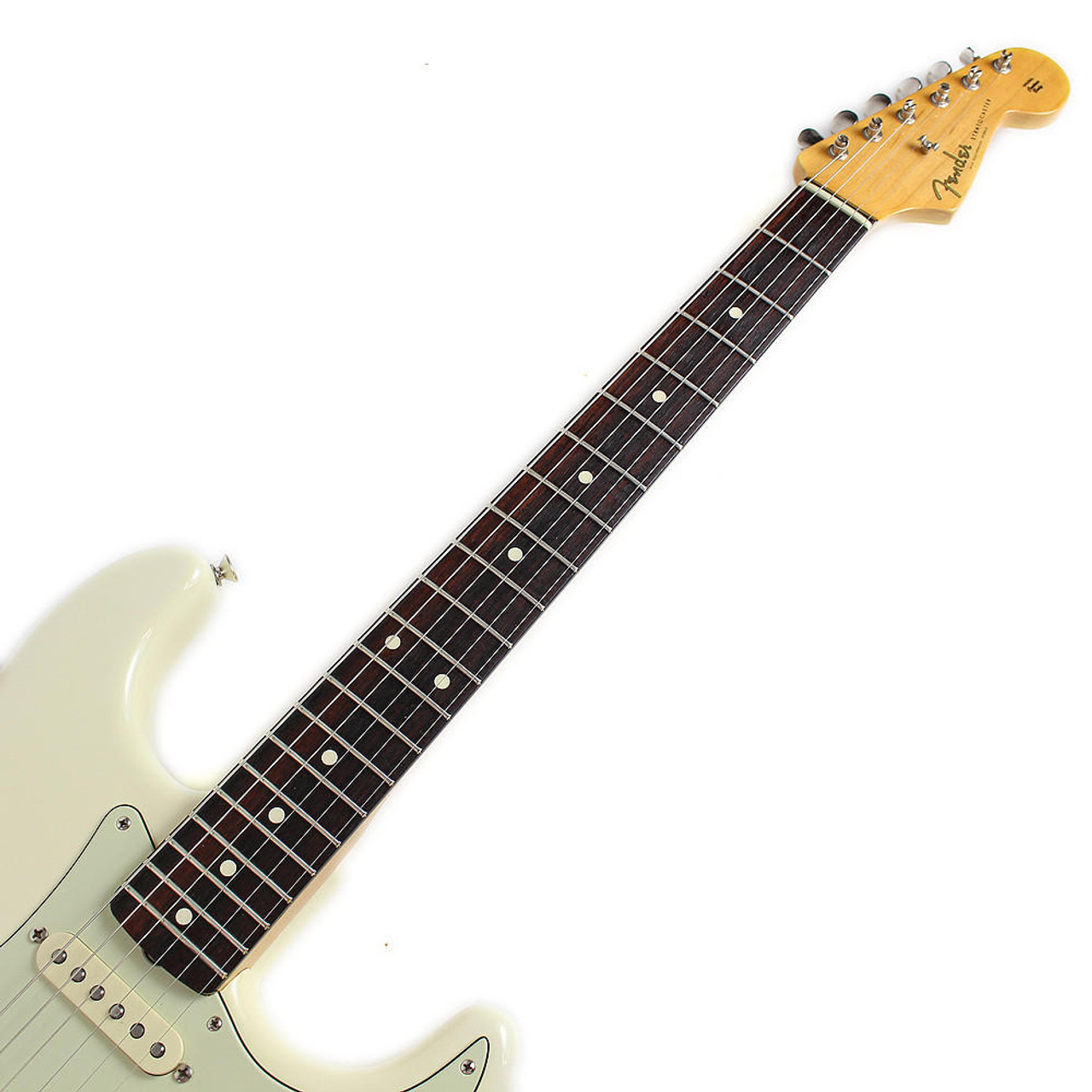 ギター Fender American Vintage \"Hot Rod\" Bridge Fender American Vintage Hot Rod Telecaster Bridge Assembly