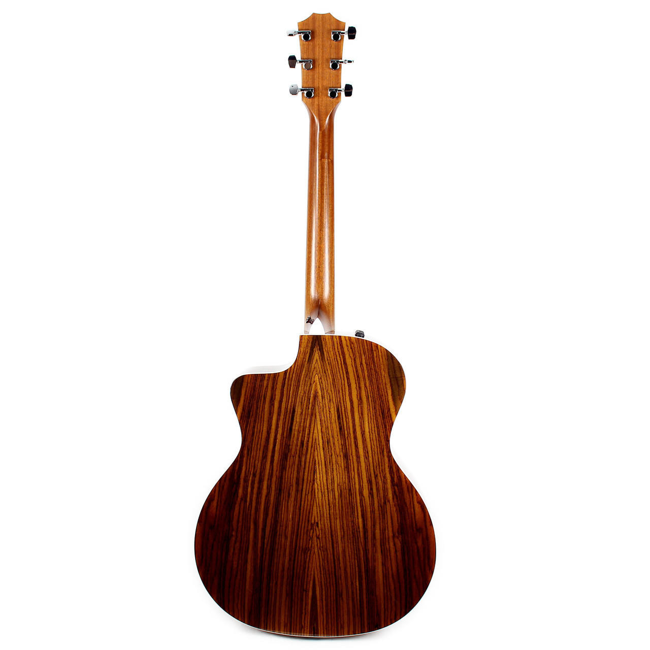 Taylor 214-ce ジャンク品 Taylor 214-ce ジャンク品 Taylor 214-ce ジャンク品 Taylor 214