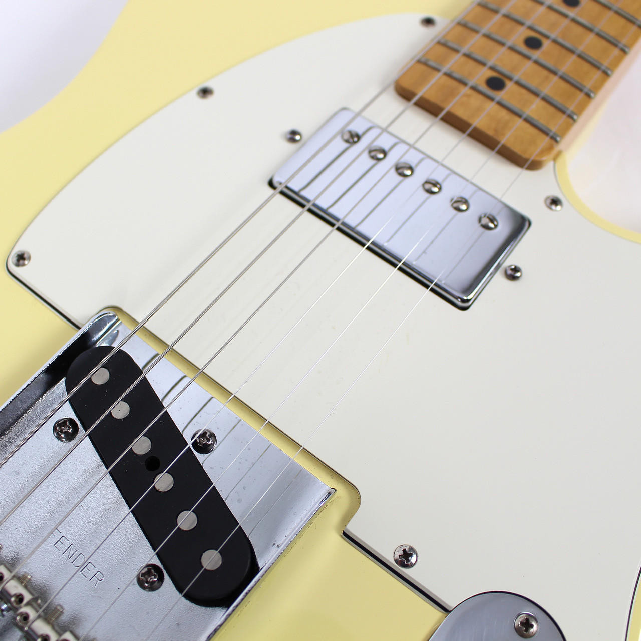k*-様 Fender usa Telecaster fat k*-様 Fender usa Telecaster fat Yahoo!オークション - FENDER USA