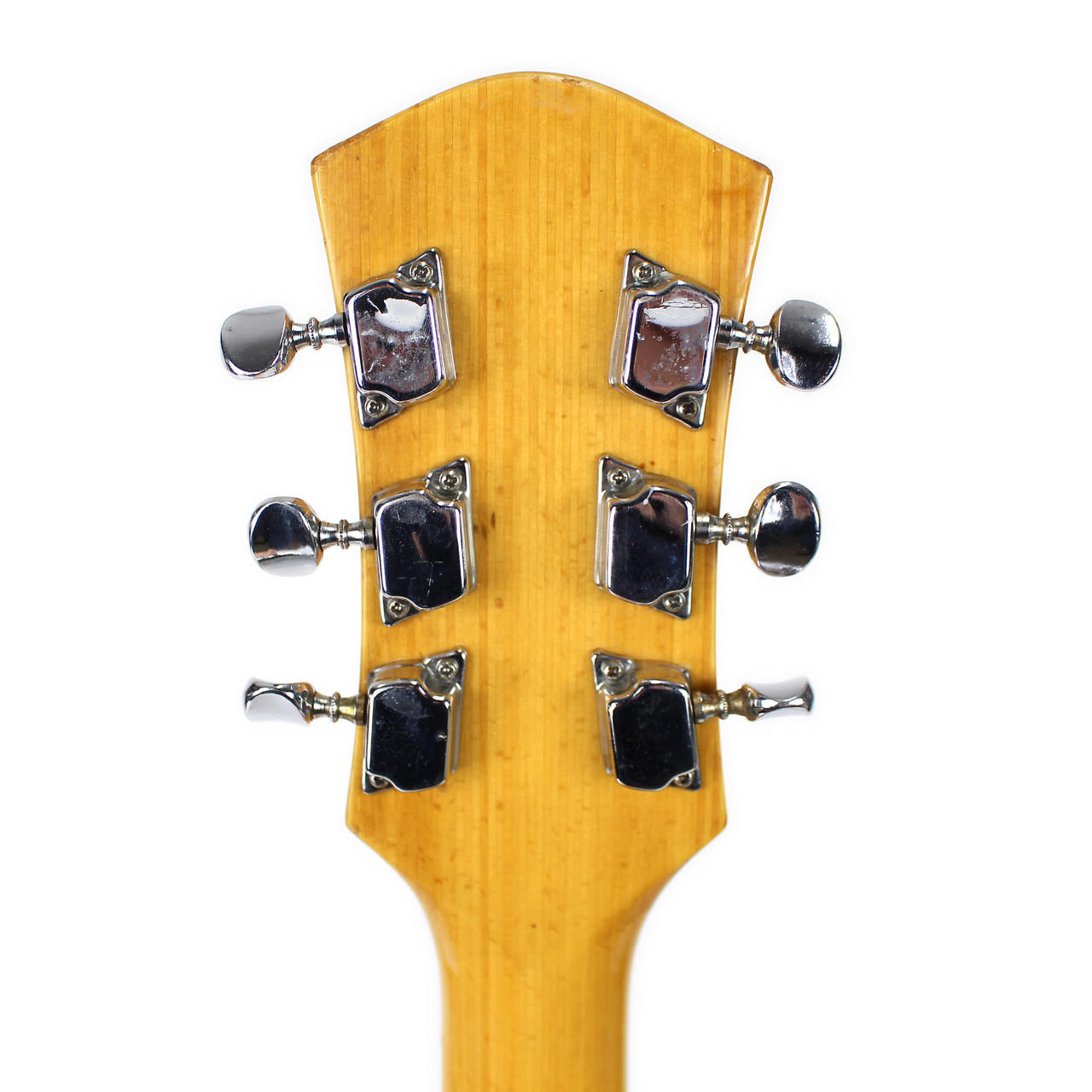 【ヒロ】88's★Vintage Killer Guitar★ ヒロ】88's☆Vintage Killer Guitar☆ Killer Guitar | eBay