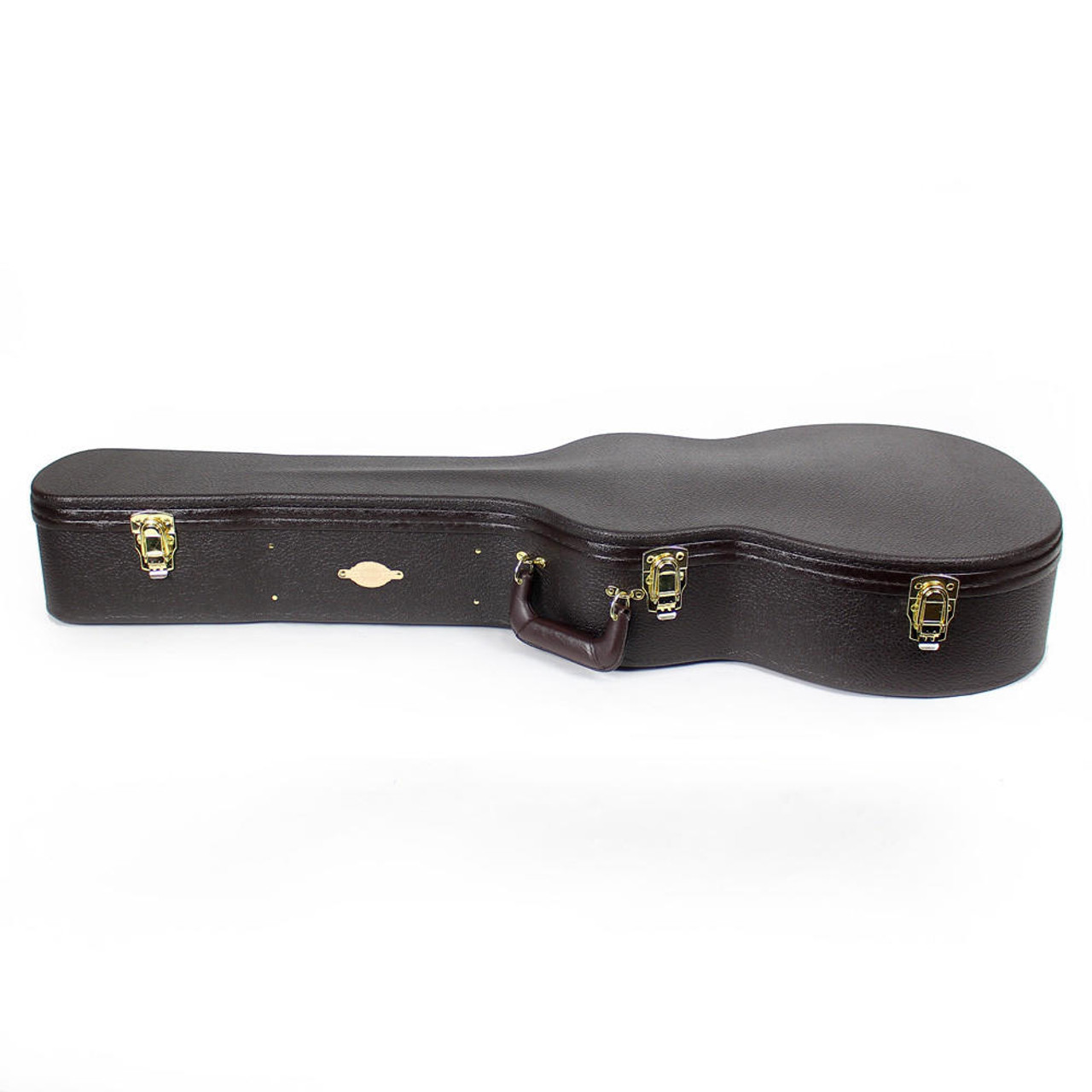 Taylor 214-ce ジャンク品 Used Taylor 214ce-K DLX Koa Deluxe Grand Auditorium Acoustic