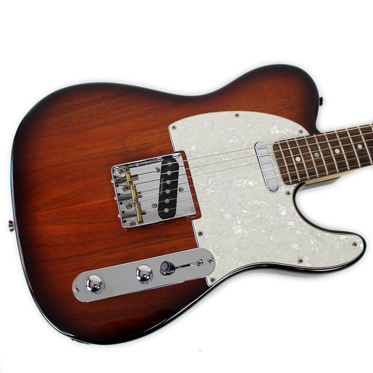 Fender Telecaster ナチュラル Fender USA VINTAGE Telecaster '68 Laminate Maple Fingerboard