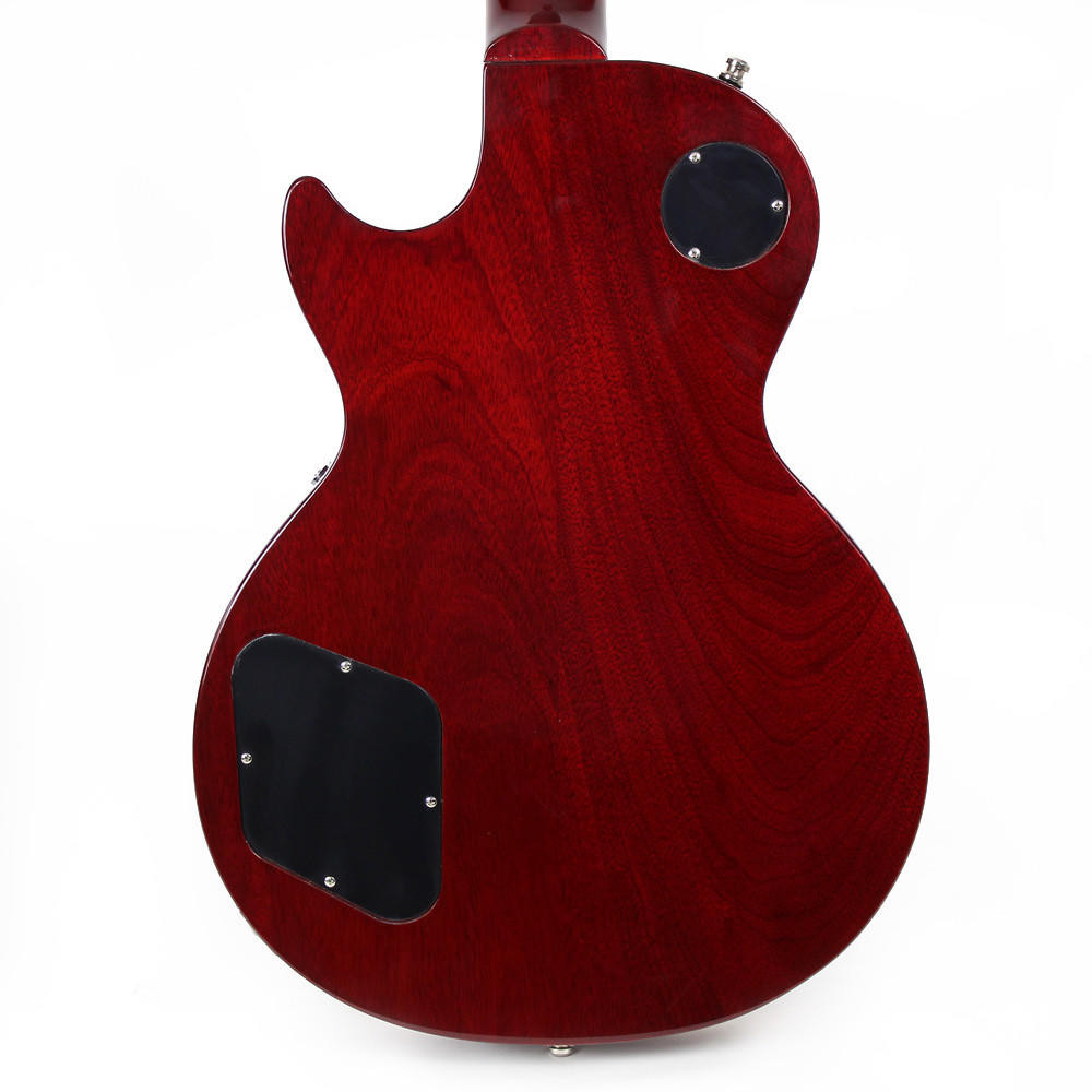 ギター Gibson Les paul Signature T Wine Red Gibson Les Paul Signature T - Wine Red | Sweetwater