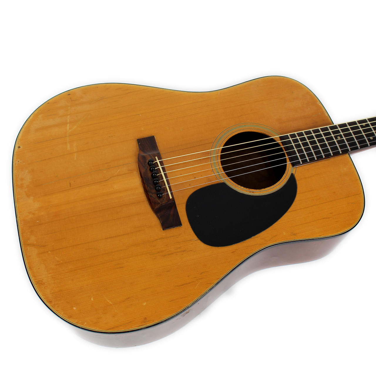 TAKAMINE、アコースティック！ビンテージ… TAKAMINE、アコースティック！ビンテージ… 楽天市場】TAKAMINE