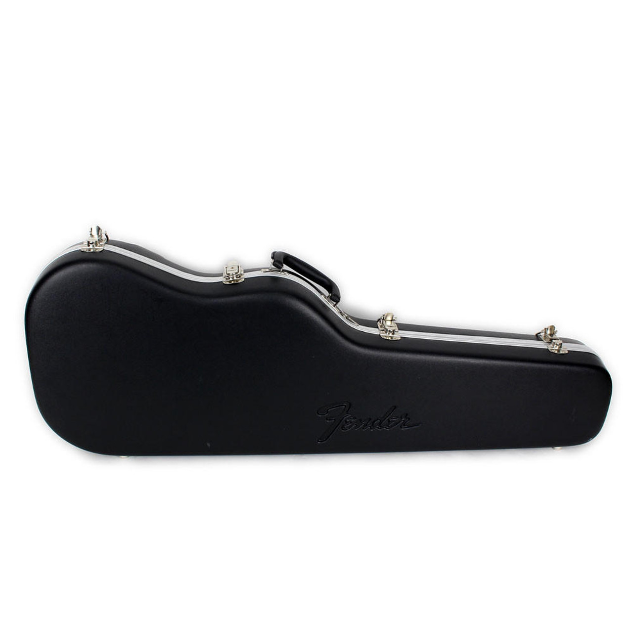 Fender USA Highway One Telecaster ギグバック付 2007 Fender USA Made Highway One Telecaster Electric Guitar