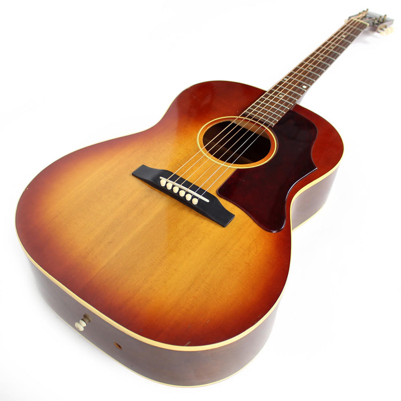 Gibson LG-1 ヴィンテージ 1966年 DSC03422__45933.1752947871.jpg