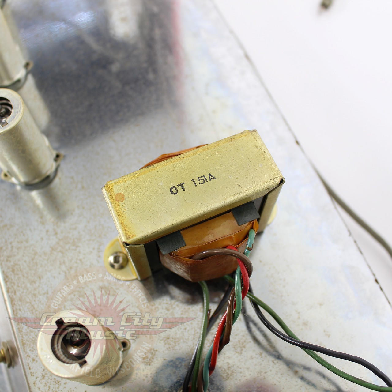 アンシン　ボイプラ２　アーカイブ展　１週目　week1　コンプ　セット ボイプラ