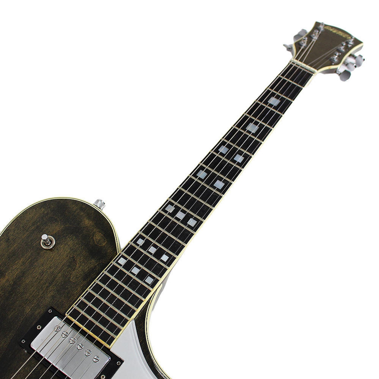 Gretsch  6120g1957w 2003年製 GretschDLX_5.jpg?v=1740181563&
