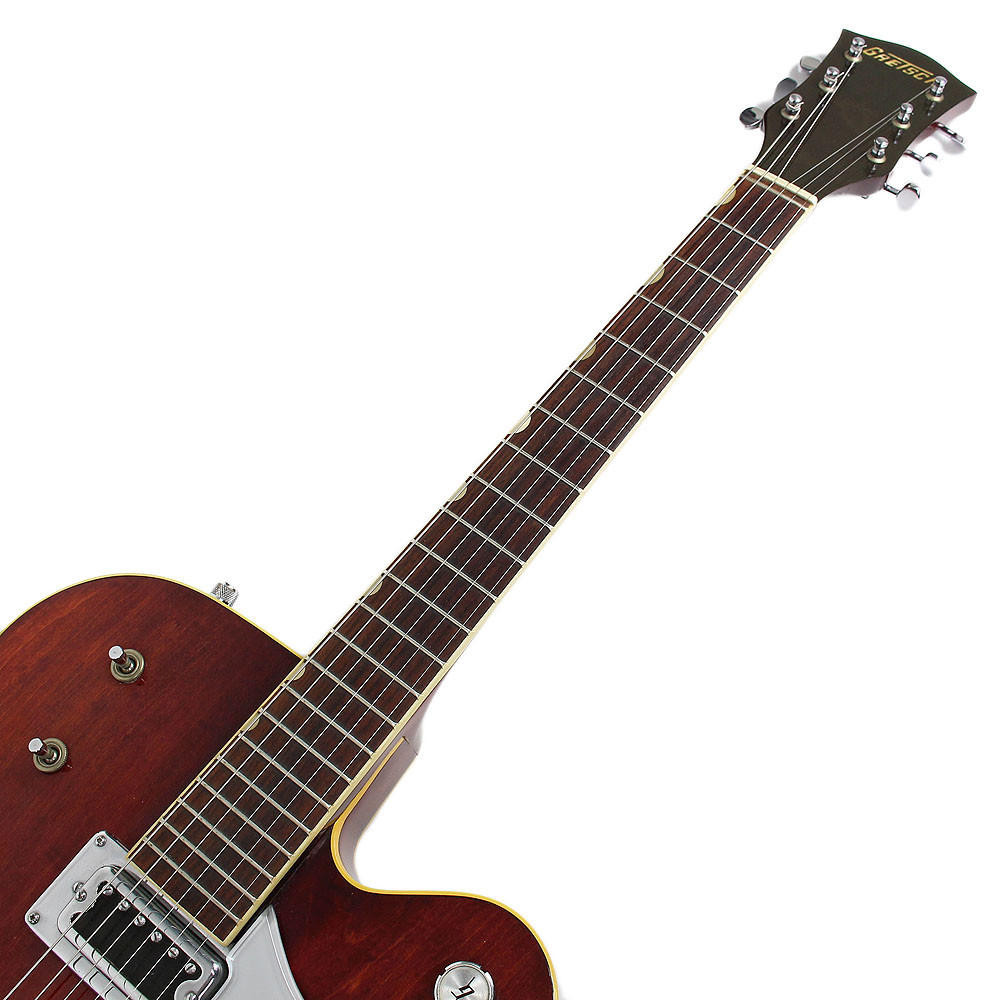 Vintage 1977 Gretsch Chet Atkins Tennessean Electric Guitar