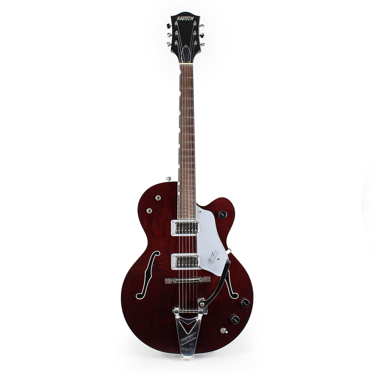 Gretsch　G6119−1962 HTPB　テネシーローズ Gretsch G6119−1962 HTPB テネシーローズ Gretsch G6119