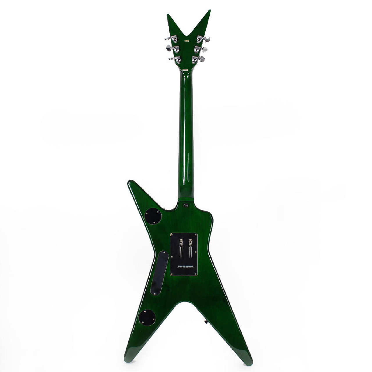 Washburn ワッシュバーン DIME-333 エレキギター Washburn ワッシュバーン DIME-333 エレキギター Washburn DIME