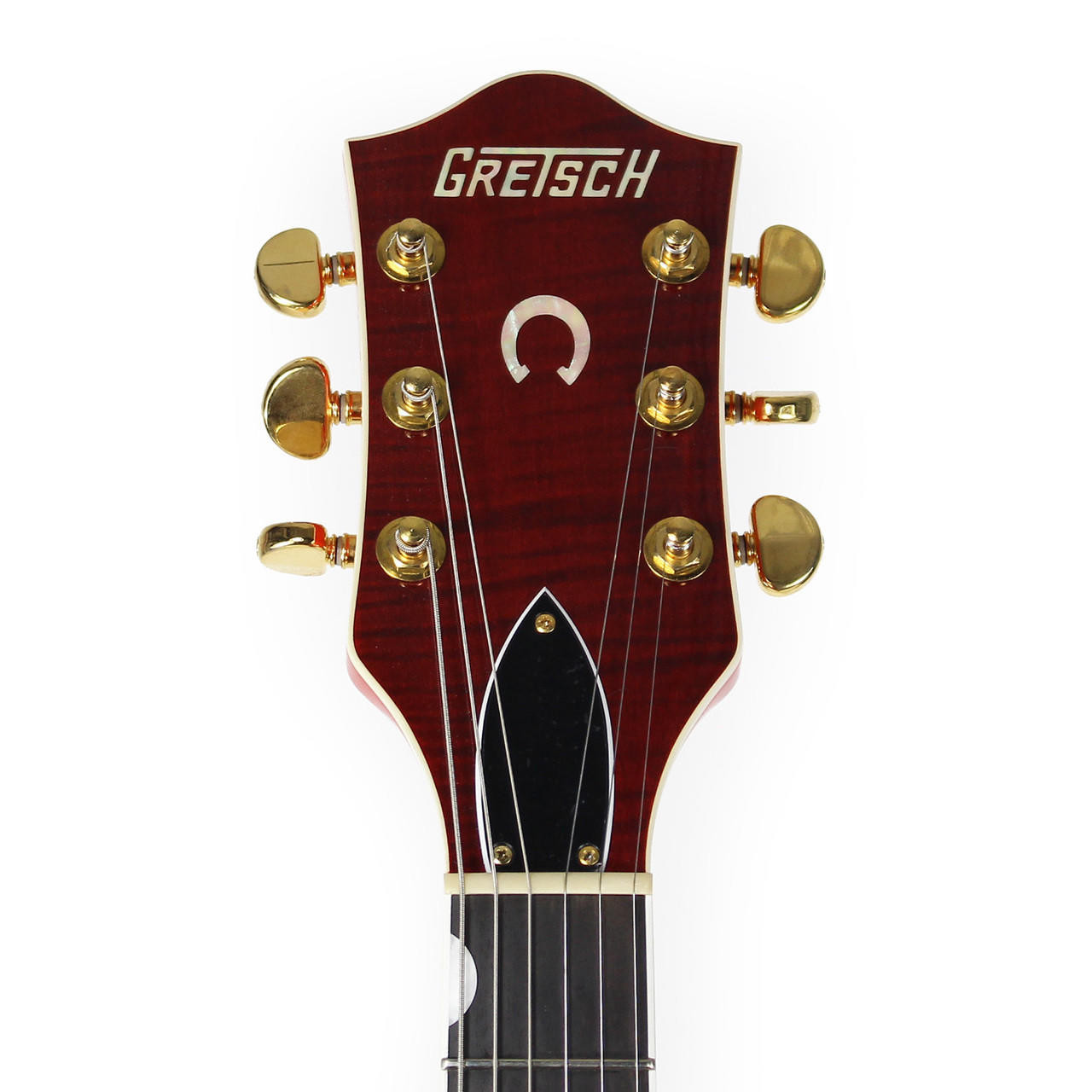 w*9様 GRETSCH G6120BK Chet Atkinsモデル 2013 GRETSCH G6120BK Chet Atkinsモデル 2013年製