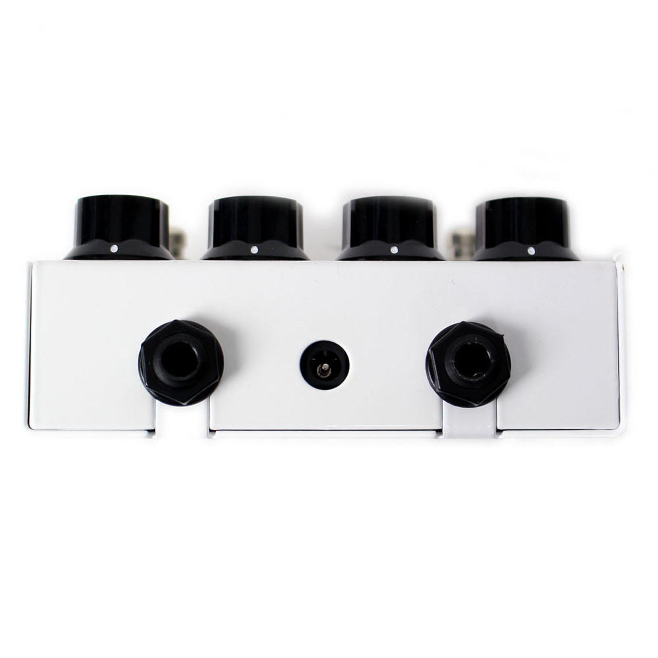 3 Leaf Audio Octabvre Octave Pedal | Cream City Music