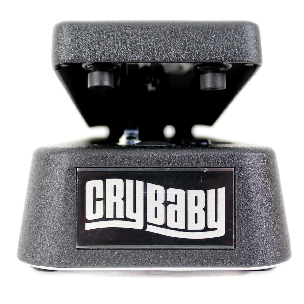 Dunlop Crybaby 95Q Wah Guitar Pedal | Cream City Music