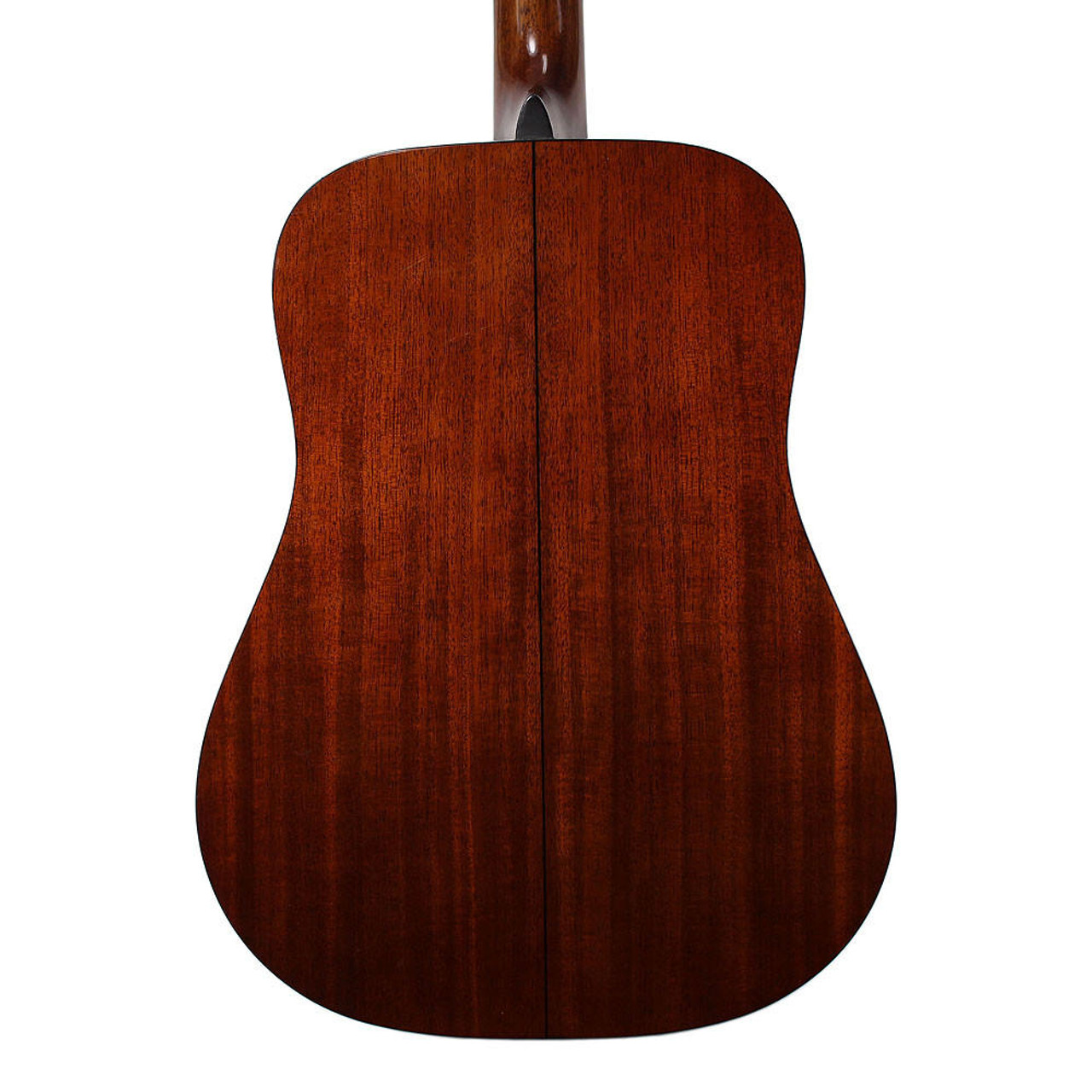 Sigma Guitars DM-3 アコースティックギター Used Sigma DM-3 Dreadnought Acoustic Guitar in Natural