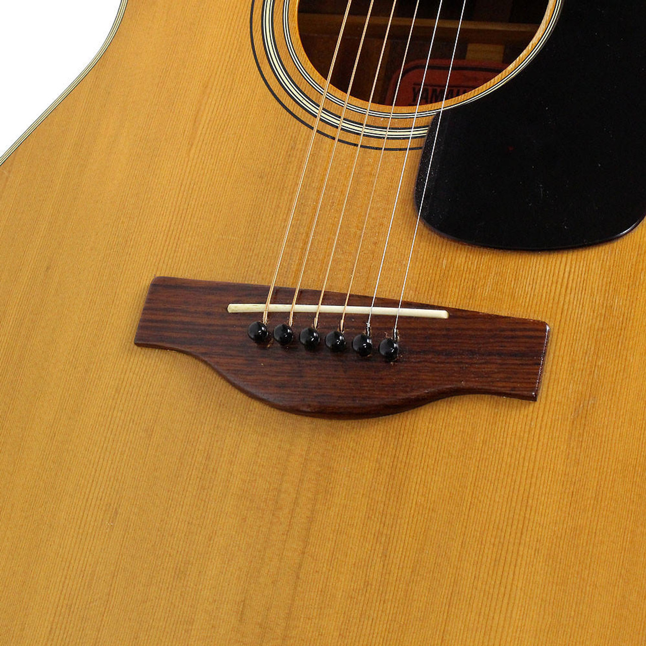 YAMAHA FG-180 ジャパンヴィンテージ Vintage Yamaha FG-180 Acoustic Guitar Made In Japan Natural