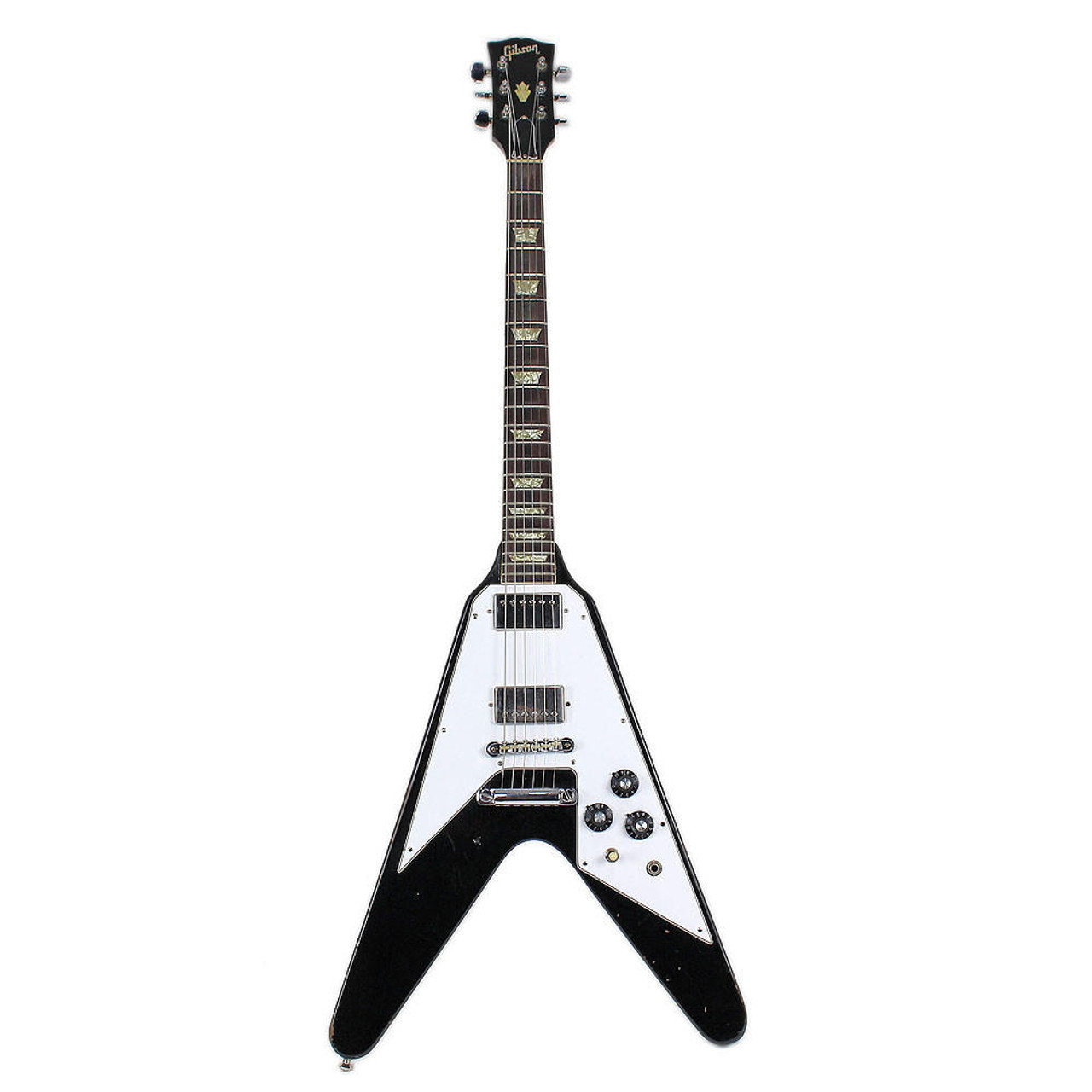 Sg shop flying v