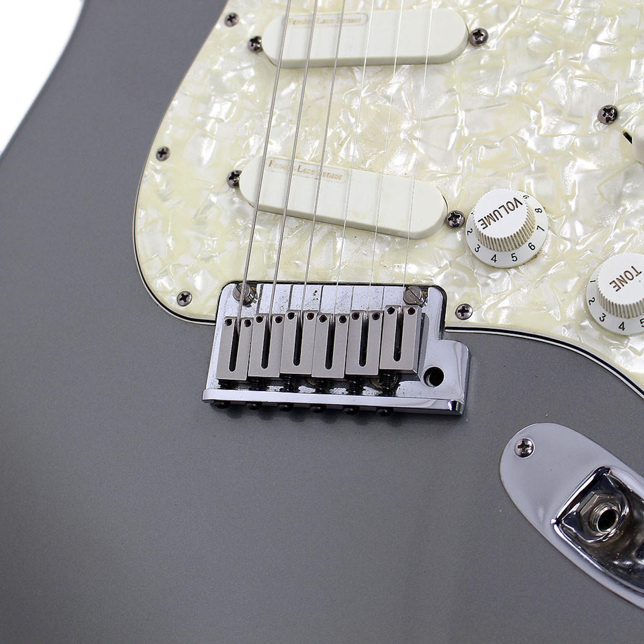 みつーん様用 Constantin Guitars stratocaster みつーん様用 Constantin Guitars stratocaster みつーん様用